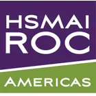 HSMAI ROC Americas