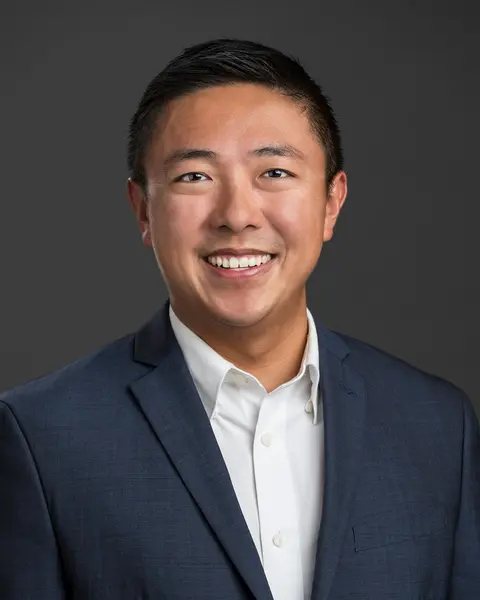 Willis Cheng