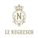 le Negresco