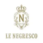 le Negresco
