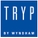 TRYP by Wyndham