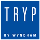 TRYP by Wyndham