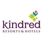 Kindred Resorts & Hotels
