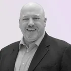 Tim Peter