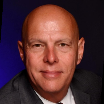 David W. Heath