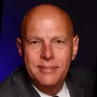 David W. Heath