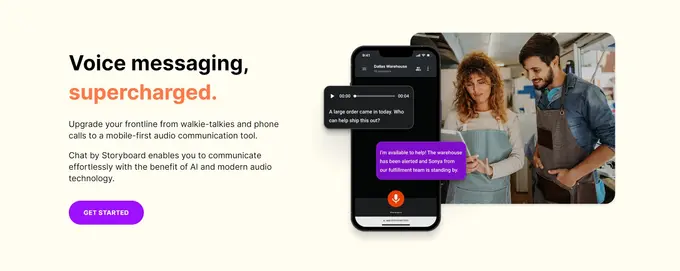 Storyboard Launches AI-Powered Translations to Breakdown Language Barriers
