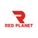 Red Planet Hotels Limited