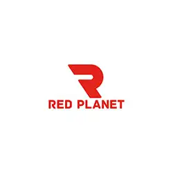 Red Planet Hotels Limited