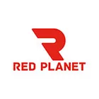 Red Planet Hotels Limited