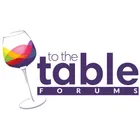 TO THE TABLE