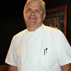 Matthew Gray
