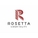 Rosetta Hospitality