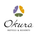 Okura