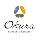 Okura Hotels & Resorts
