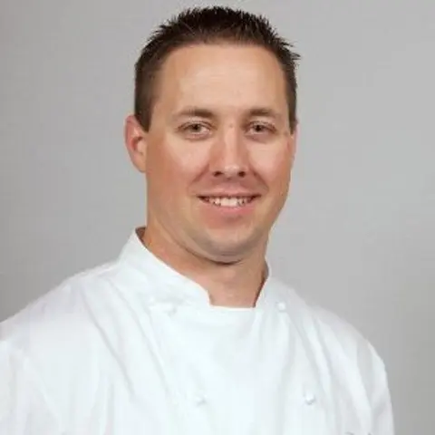 Joshua Cain