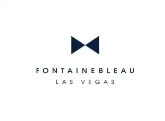 Fontainebleau Las Vegas