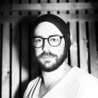 François Bonvin