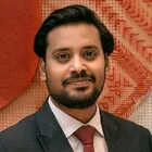 Pritam Raj