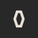 Otherland Hotels Logo