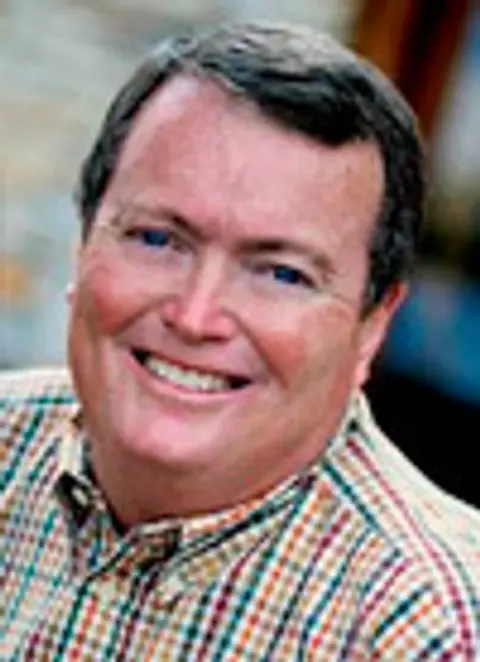 Bob Edwards