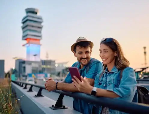 h2c Hotel Chain Tech Report 2026: The AI Opportunity