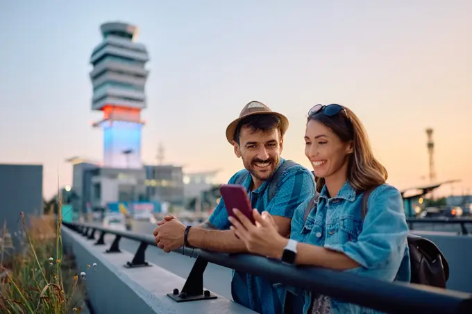 h2c Hotel Chain Tech Report 2026: The AI Opportunity
