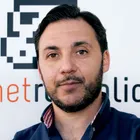Ismael El-Qudsi