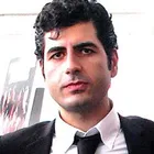 Ad Rezaei