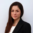 Zoé Koumbouzi