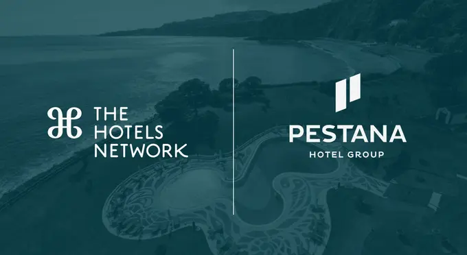 Pestana Hotel Group Sees a 61% Conversion Uplift with The Hotels Network