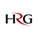 HRG