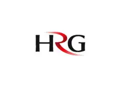 HRG