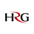 HRG