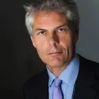Charles Human