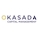 Kasada Capital Management
