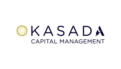 Kasada Capital Management