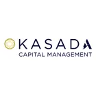 Kasada Capital Management