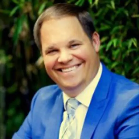 Chad Schyvincht
