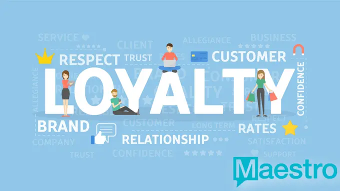 The Return of Incentive Travel: Using the Hotel PMS to Manage and Grow Guest Loyalty in Independent Hotels