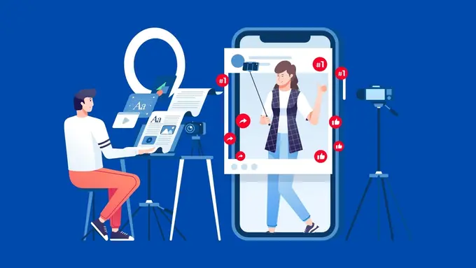 Why Digital Transformation and Content Inspiration are the new keys to More Direct Bookings for Hotels | By Are Morch