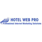 Hotel Web Pro