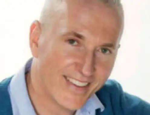 Todd Hewitt