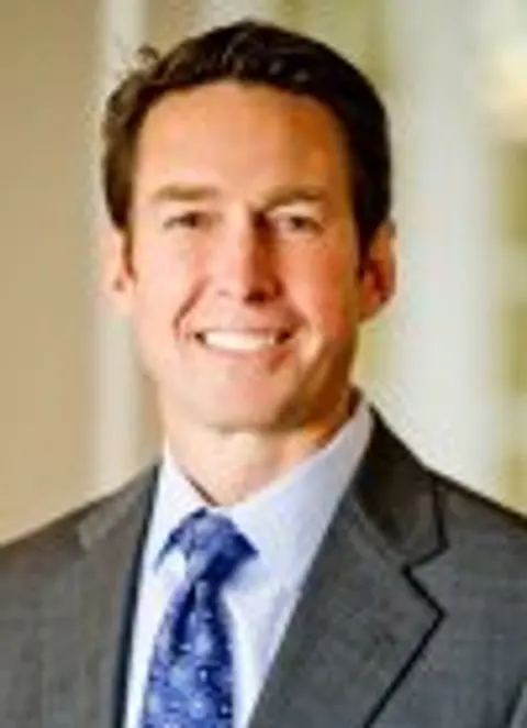 Robert Harter