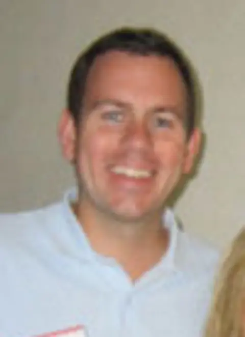 Eamon O