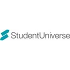 StudentUniverse