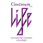 Cinnamon Life Integrated Resort