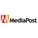 MediaPost Communications