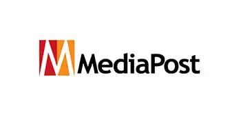 MediaPost Communications