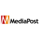 MediaPost Communications